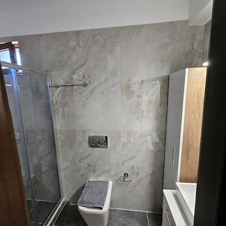 Sani Pinecone 3 빌라 *