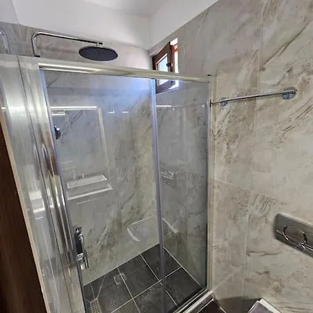 Sani Pinecone 3 * Sani (Chalkidiki)