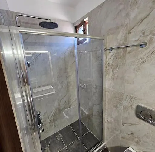 Sani Pinecone 3 * Sani (Chalkidiki)